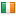 lecomptoirfranccomtois.com server is located in Ireland